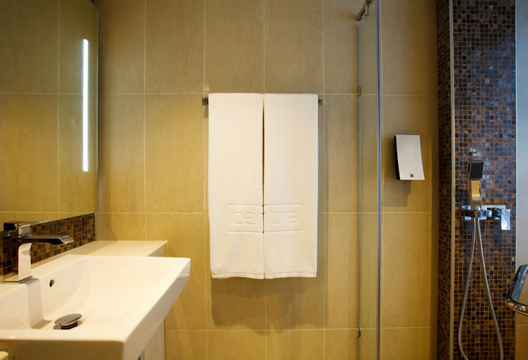 Centra by Centara Avenue Hotel Pattaya, Pattaya