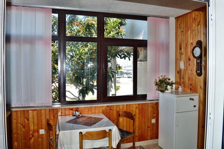 Others 5, Apartment Desa, Biograd na Moru