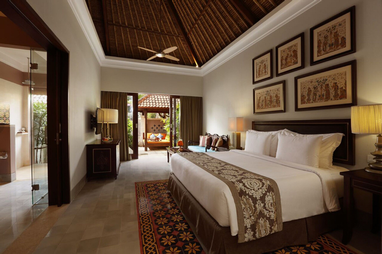 Bedroom 23