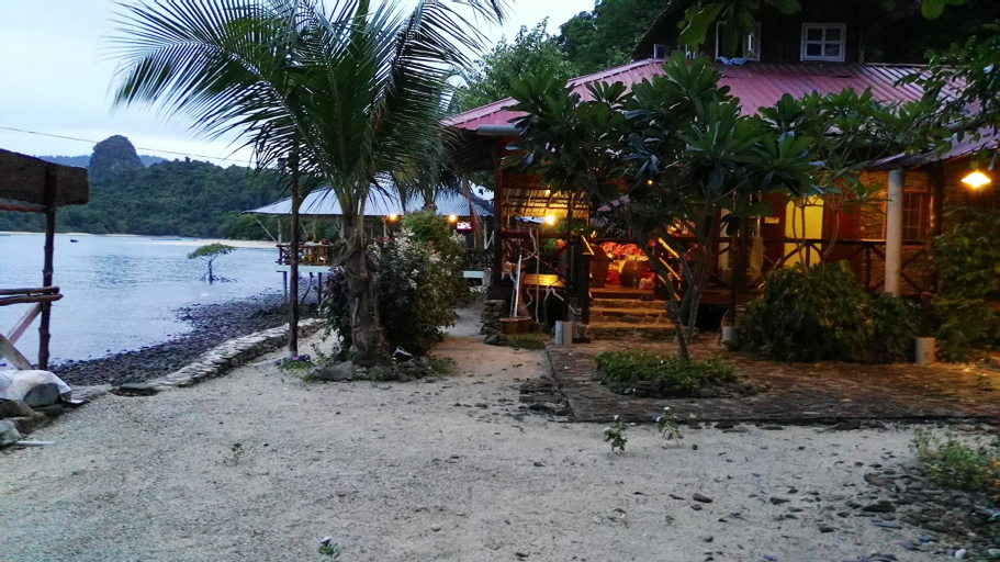 Hideout Langkawi - Private Island Getaway, Langkawi