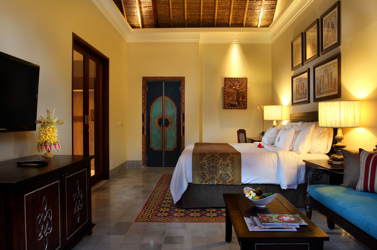 Bedroom 20