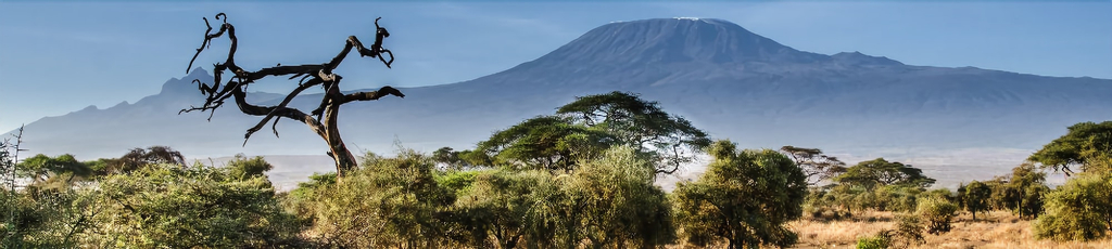 Sentrim Amboseli Lodge, Kajiado South