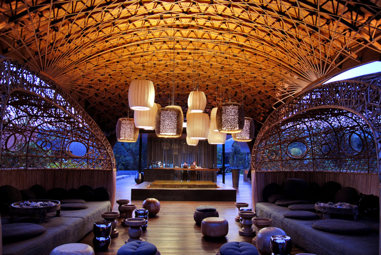 Veranda High Resort Chiangmai - MGallery by Sofitel, Hang Dong