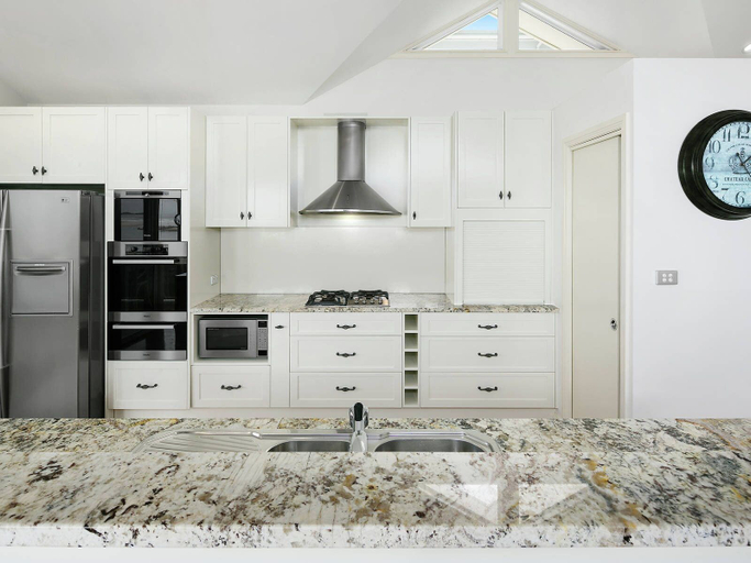 Others 5, Oceanview, Coffs Harbour - Pt A