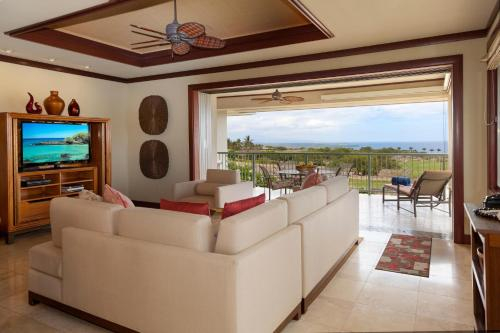 Wai'ula'ula A202, Hawaii