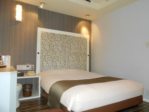 Hotel Will Takao (Adult Only), Hachiōji