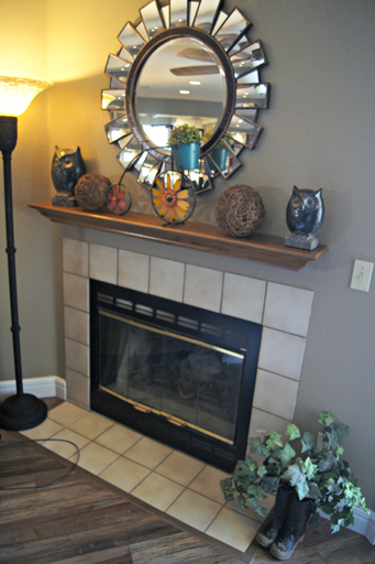 Public Area 5, Branson Nightly Condos, Taney