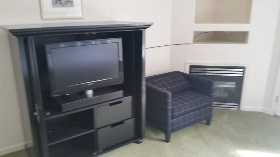 Bedroom 4, Orca Inn Suites, Whatcom