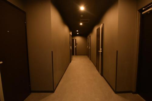 1-32-10 / Vacation STAY 40217, Nerima