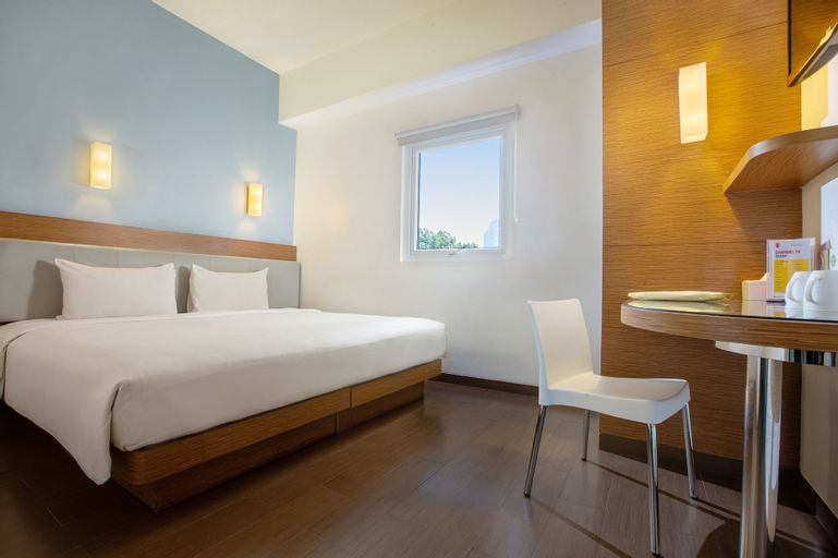 Amaris Hotel Pancoran Jakarta, South Jakarta