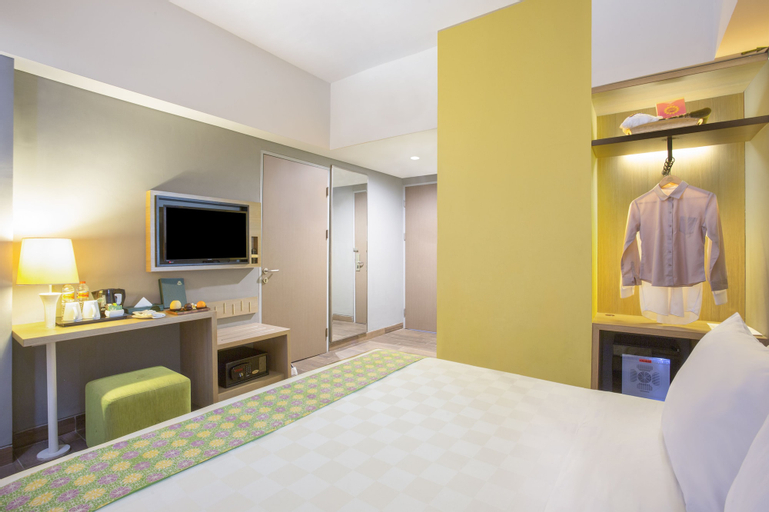 Pesonna Hotel Pekalongan, Pekalongan