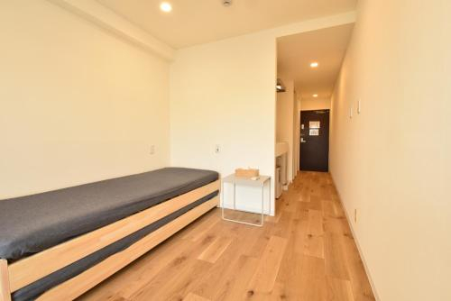 1-32-10 / Vacation STAY 16158, Nerima