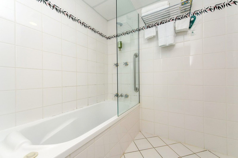 Bathroom 5