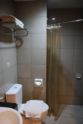 Royal Jelita Hotel, Banjarmasin