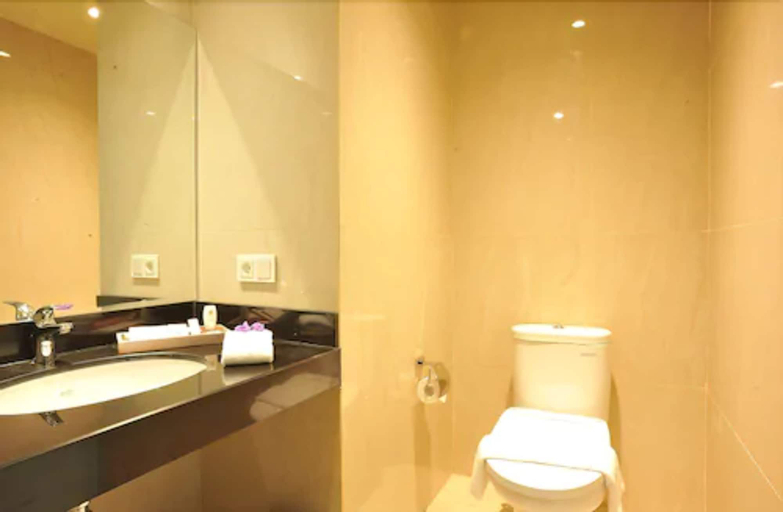 Hotel Aria Centra Surabaya, Surabaya