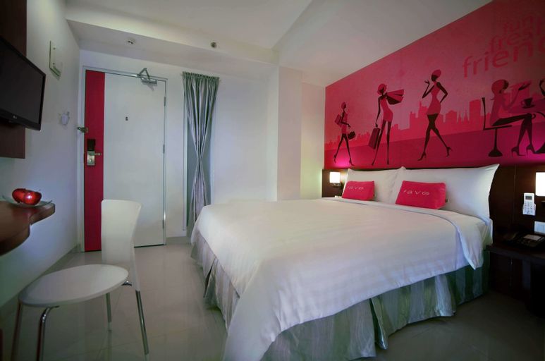 favehotel Kelapa Gading, Jakarta Utara