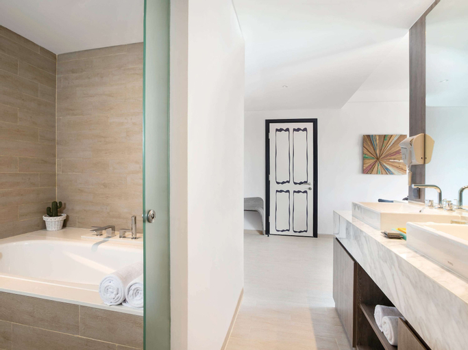 Ibis Styles Bali Petitenget, Badung