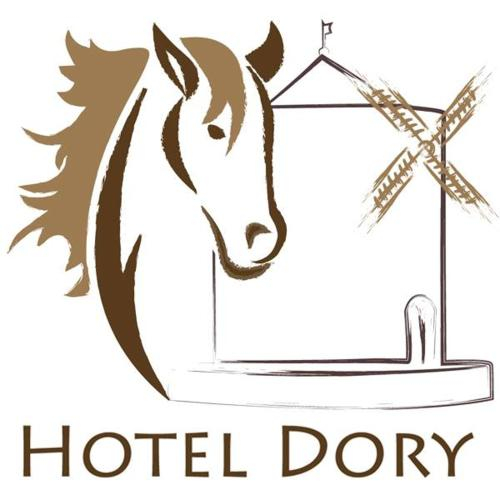 Hotel Dory, Grosseto