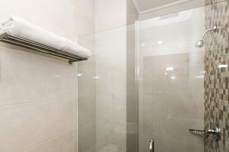 Hotel 88 Embong Kenongo, Surabaya