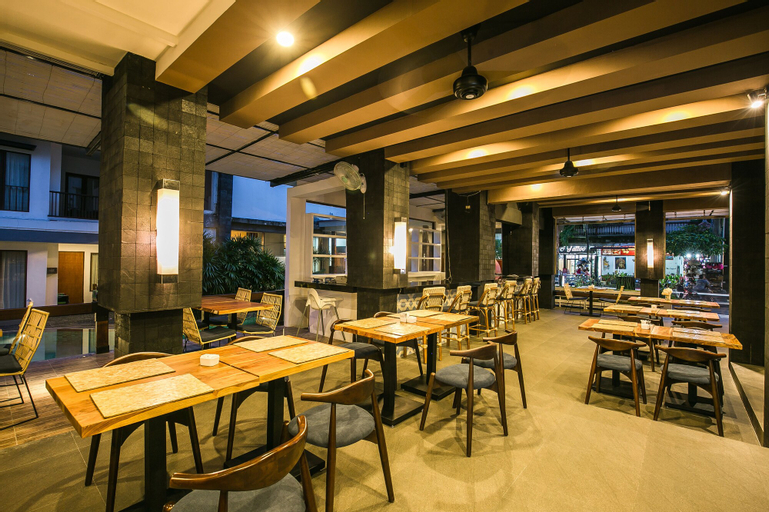 Casa Padma Suites Legian, Badung