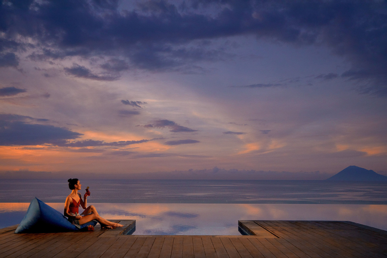 Four Points by Sheraton Manado, Manado