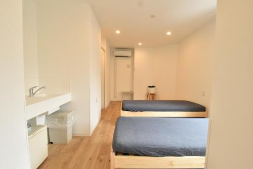1-32-10 / Vacation STAY 40220, Nerima