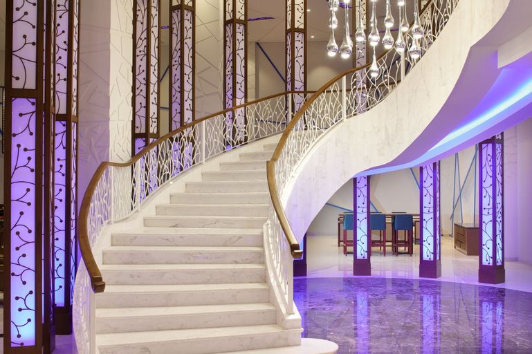 Four Points by Sheraton Manado, Manado