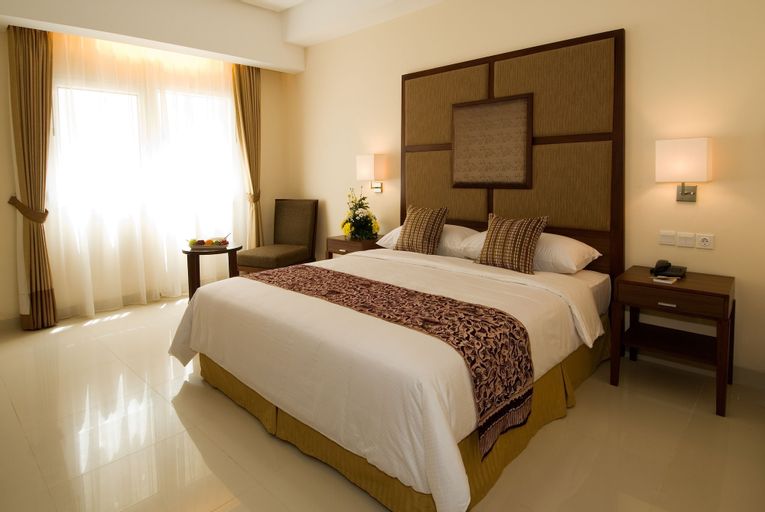 Aston Manado Hotel, Manado