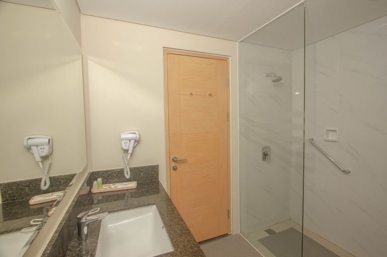 Laprima Hotel Labuan Bajo, West Manggarai