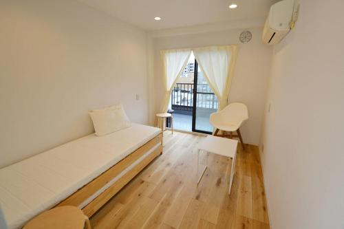 1-32-10 / Vacation STAY 16370, Nerima