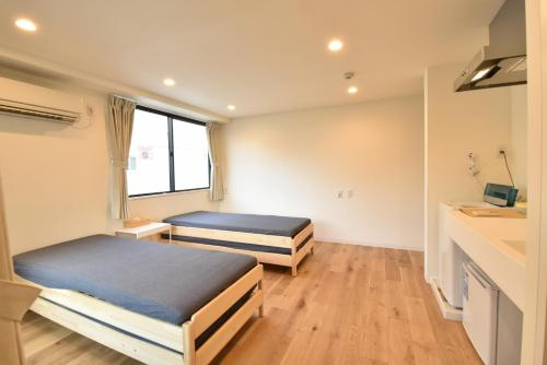 1-32-10 / Vacation STAY 16356, Nerima