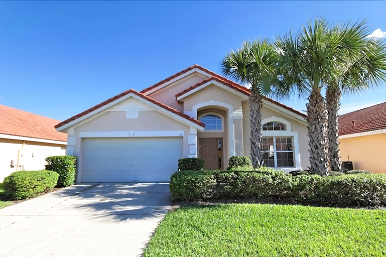 1112SD, Osceola