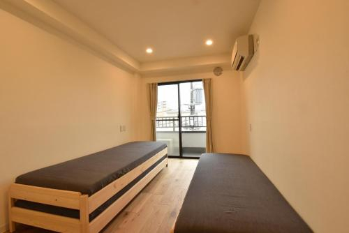 1-32-10 / Vacation STAY 16357, Nerima
