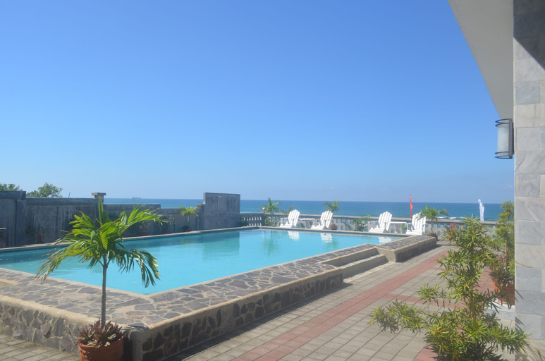 Villas Buenavista, San Juan