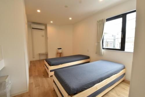 1-32-10 / Vacation STAY 40222, Nerima