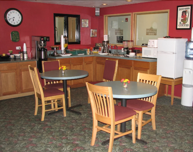 Others 5, Midway Inn Brementon, Kitsap