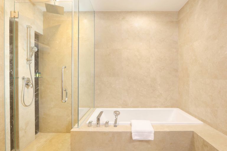 Four Points by Sheraton Manado, Manado
