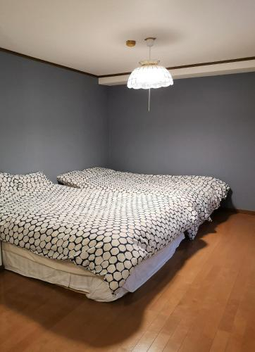 Urban Plaza BNB X 2, Osaka