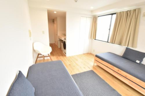 1-32-10 / Vacation STAY 16371, Nerima
