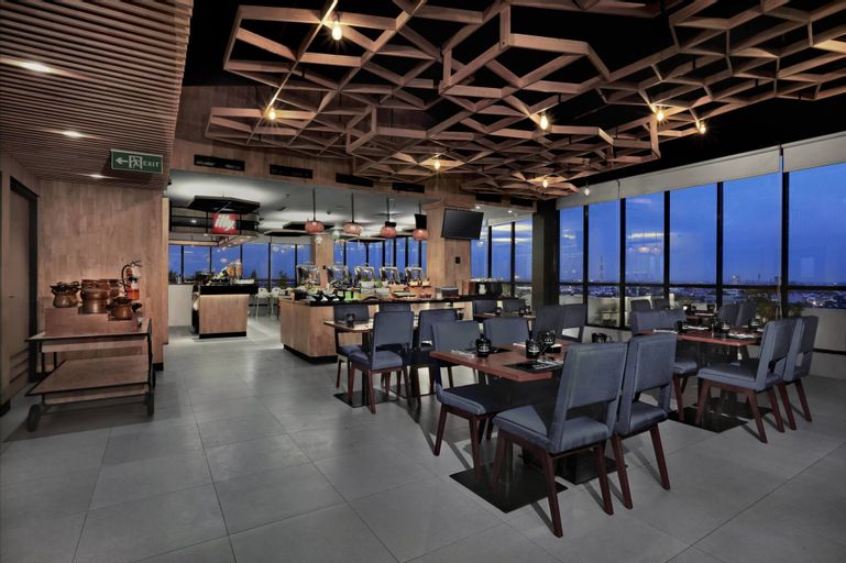 Hotel Neo Gajah Mada Pontianak by ASTON, Pontianak