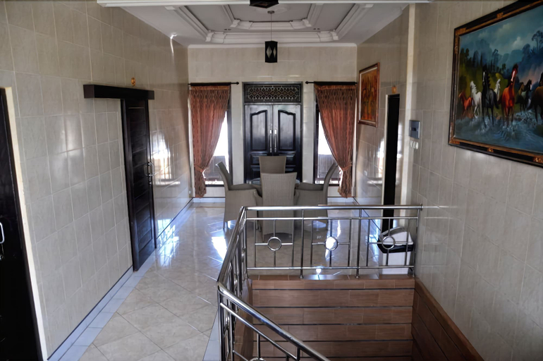 Others 5, Denays House Jimbaran, Badung