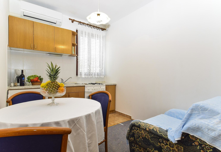Others 4, Studio Dara Apartment A1, Vodice