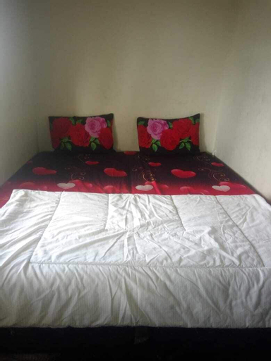Hotel Surya Pontianak, Pontianak