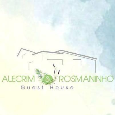Alecrim Rosmaninho Guest House, Pinhel