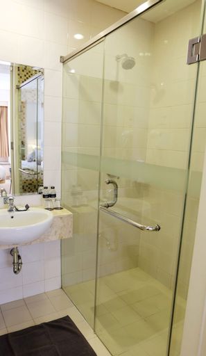 Neo Melawai Hotel Jakarta by ASTON, Jakarta Selatan