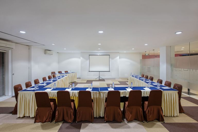 Amaris Hotel Padjajaran Bogor, Bogor