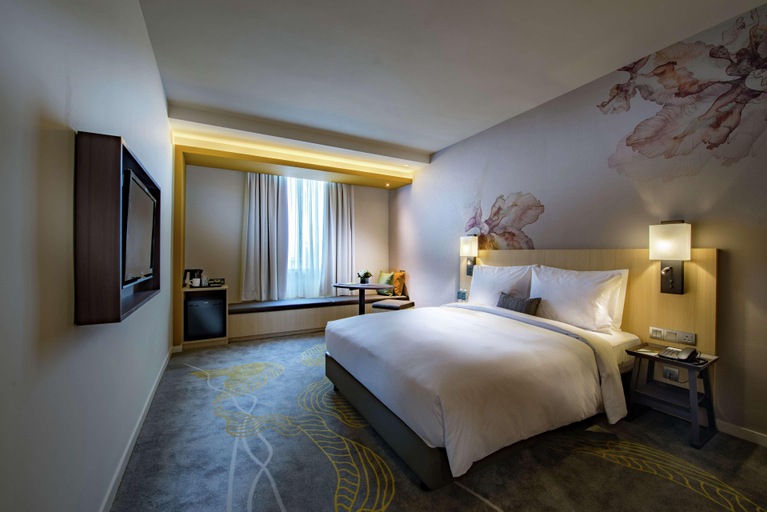 Bedroom 11