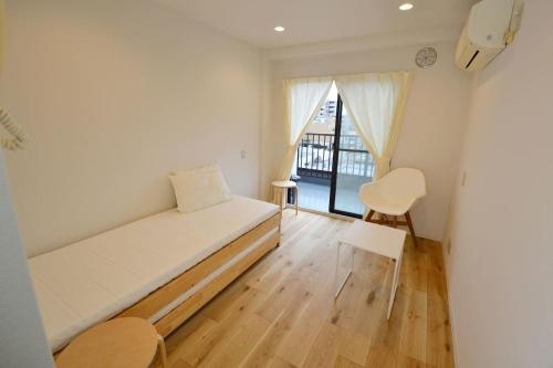 1-32-10 / Vacation STAY 16372, Nerima