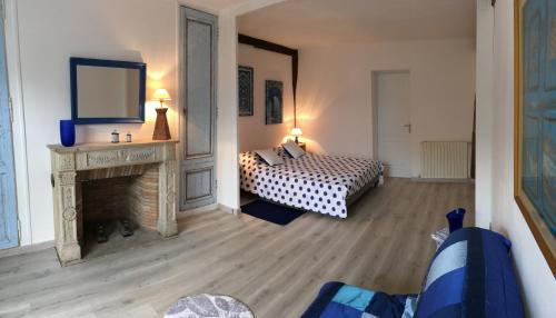 Les Citadines, Indre-et-Loire