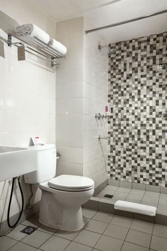 Amaris Hotel Pancoran Jakarta, South Jakarta